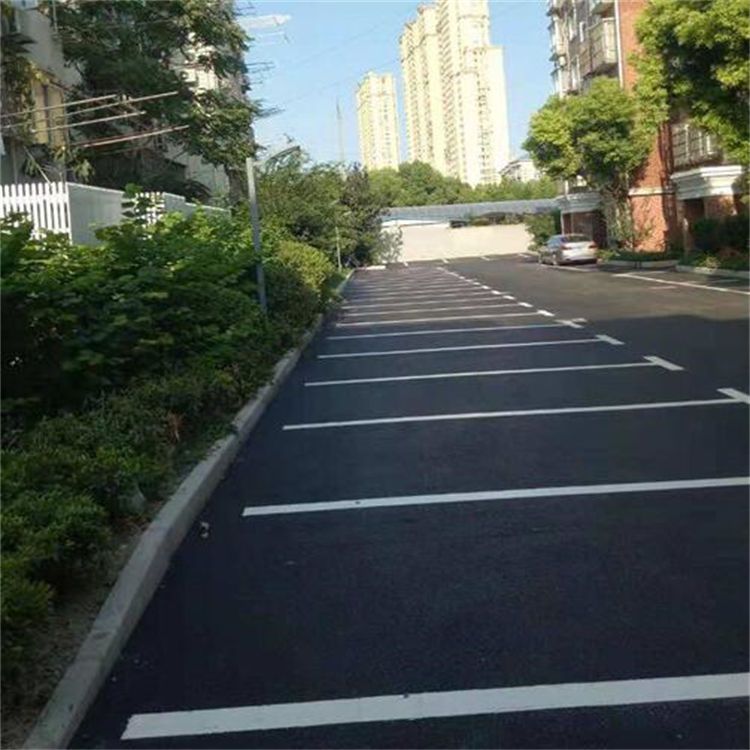 姑苏厂区划线