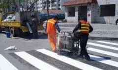 姑苏透水地坪