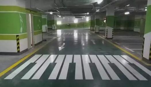 姑苏仓库划线